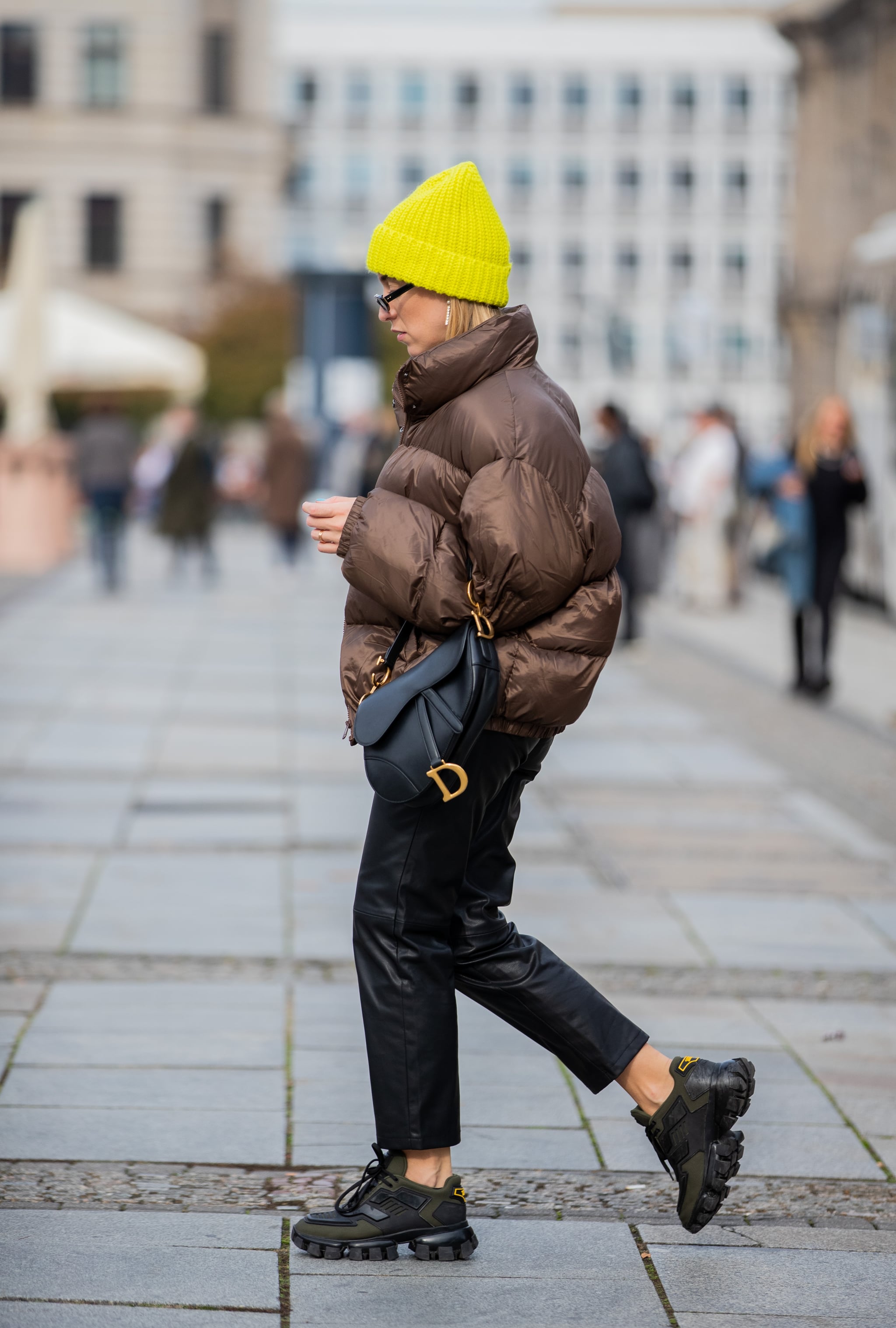 Kohls hot sale puffer jacket