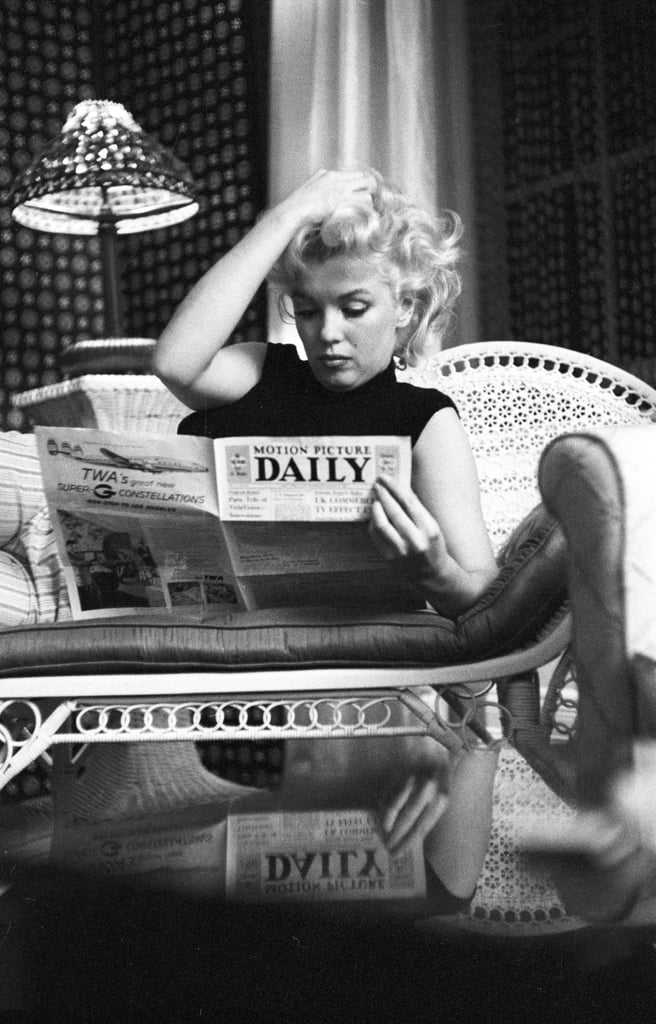 Marilyn Monroe Pictures Marilyn Monroe Pictures