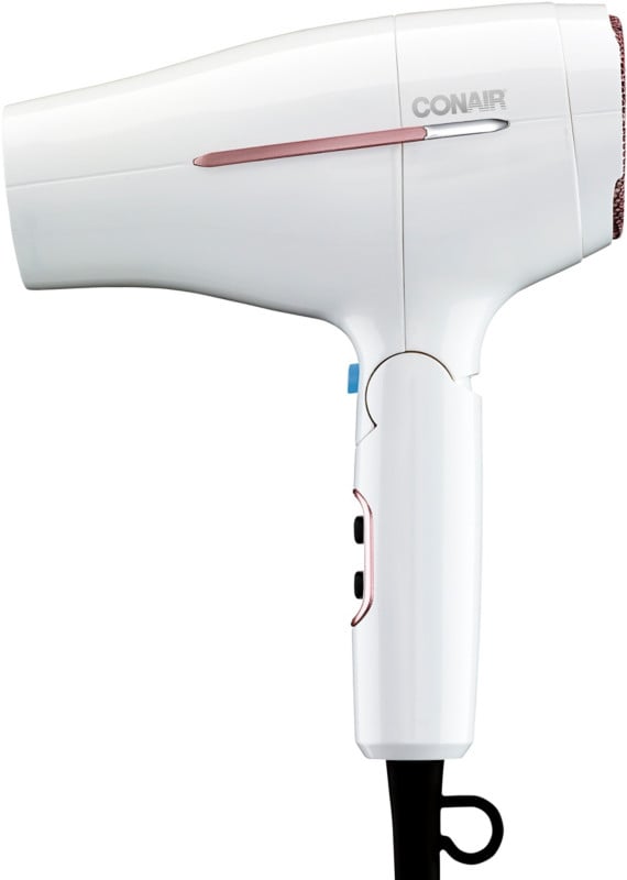 Best Dual Voltage Hair Dryers POPSUGAR Beauty