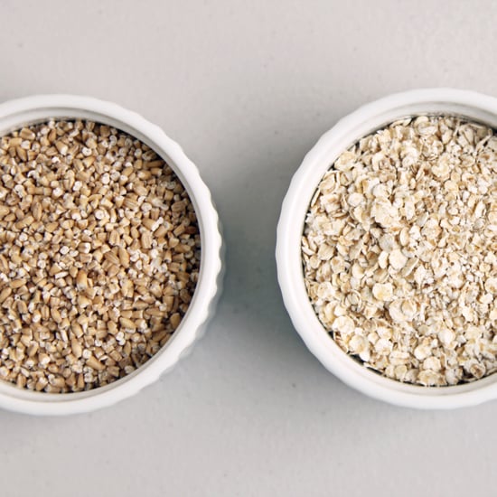 How to Make Oatmeal Taste Good