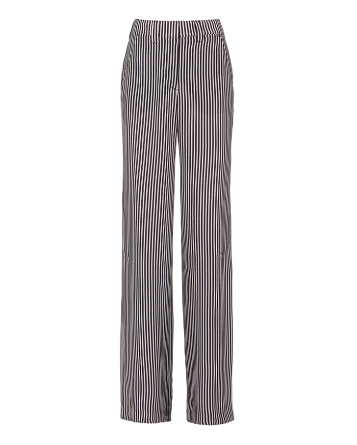 thousand miles pants