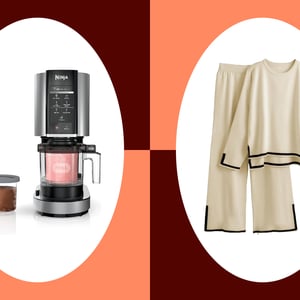 A Shopping Writer's Definitive Guide to the Best Amazon Prime Day 2025 Deals