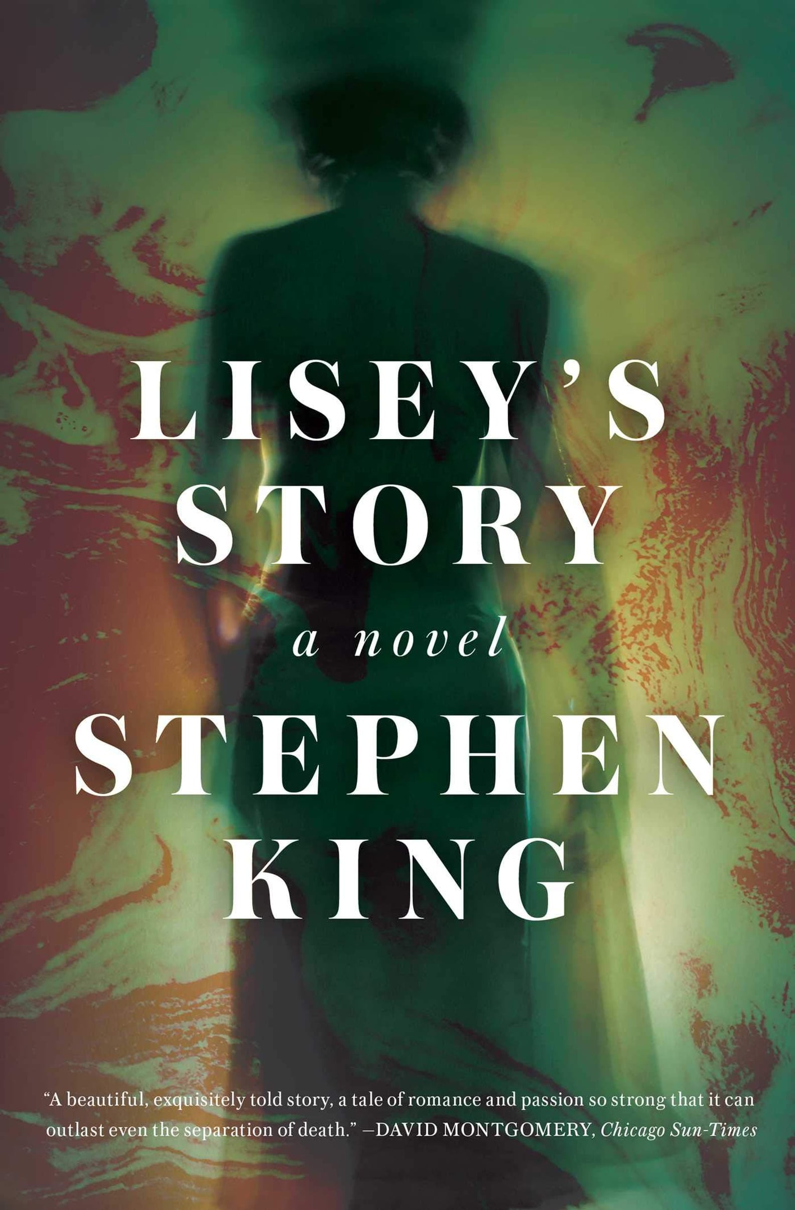 Books TV Shows in 2021 POPSUGAR Entertainment