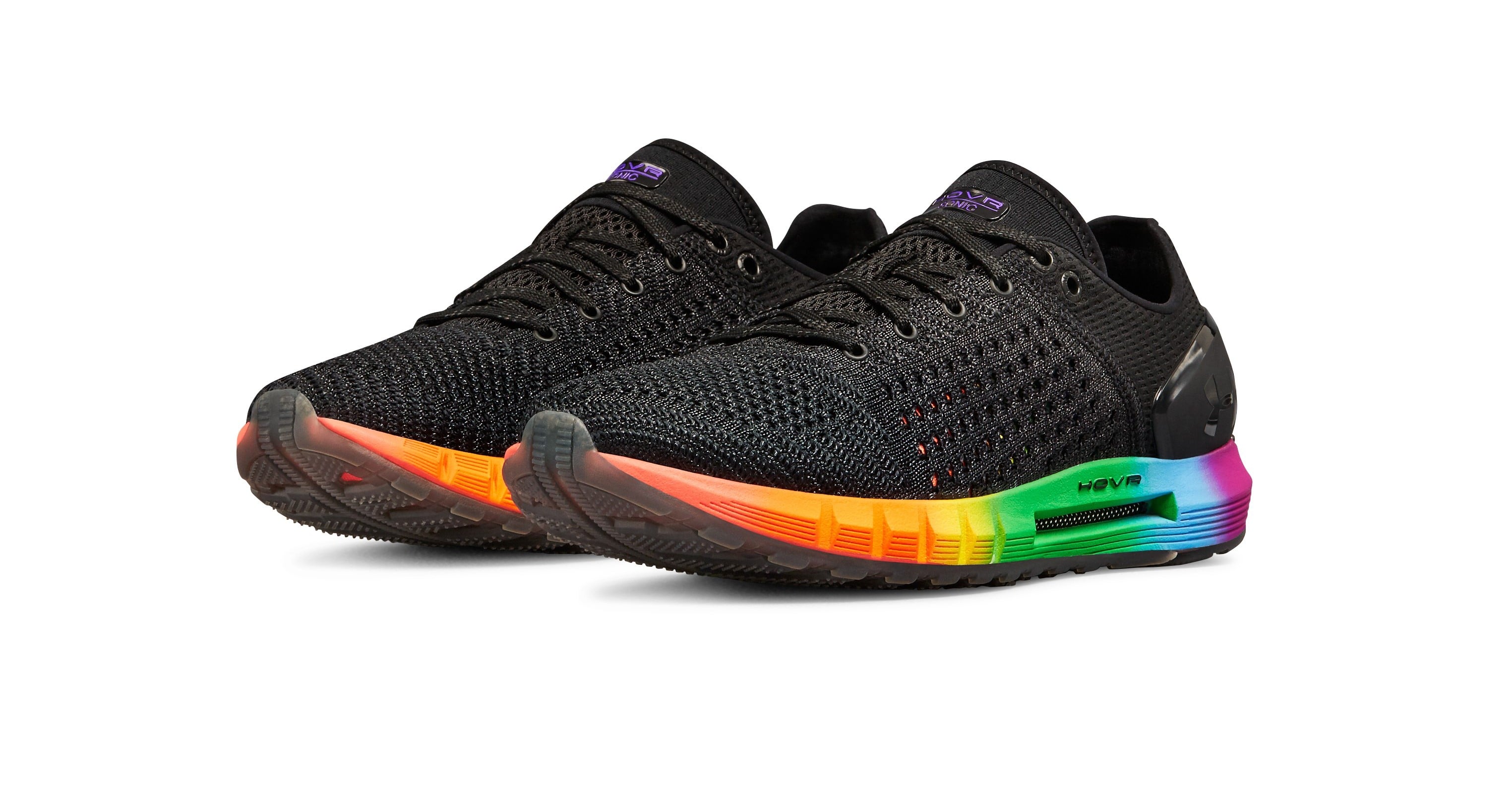Brands Donating to Charity During LGBTQ+ Pride Month | PS News