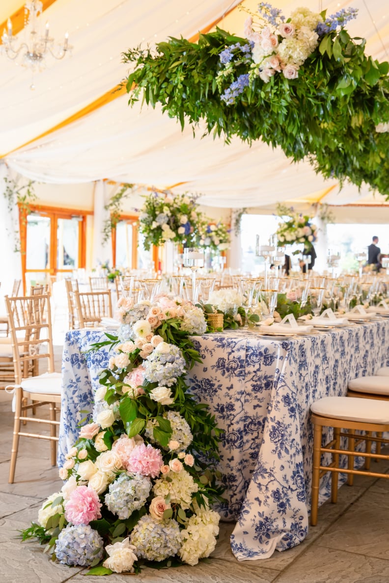 Tablecloth