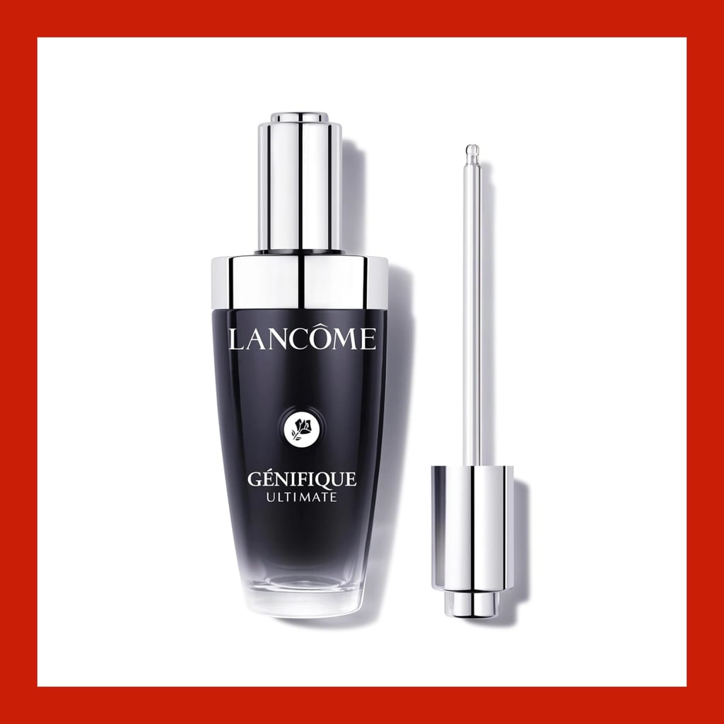 Lauryn Bosstick's Skin Care Must Have
