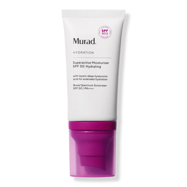 Best SPF