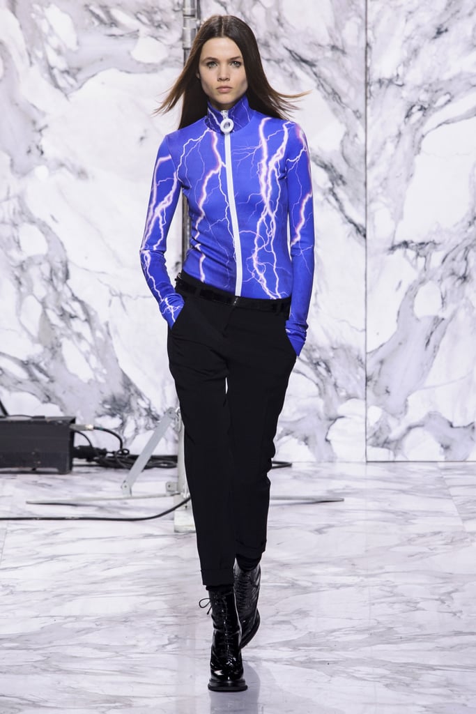 Carven