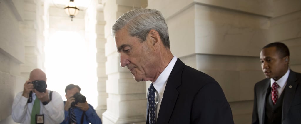 What Is a Grand Jury?