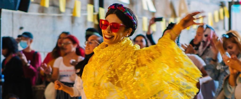 Why The 2022 Brooklyn Brujeria Festival Is So Significant