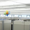 How "Personality Hires" Really Feel