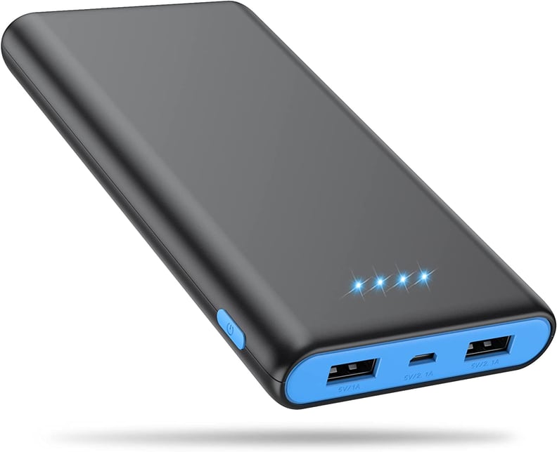 Best Battery Pack