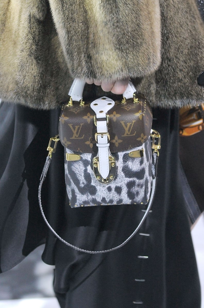 tod's louis vuitton