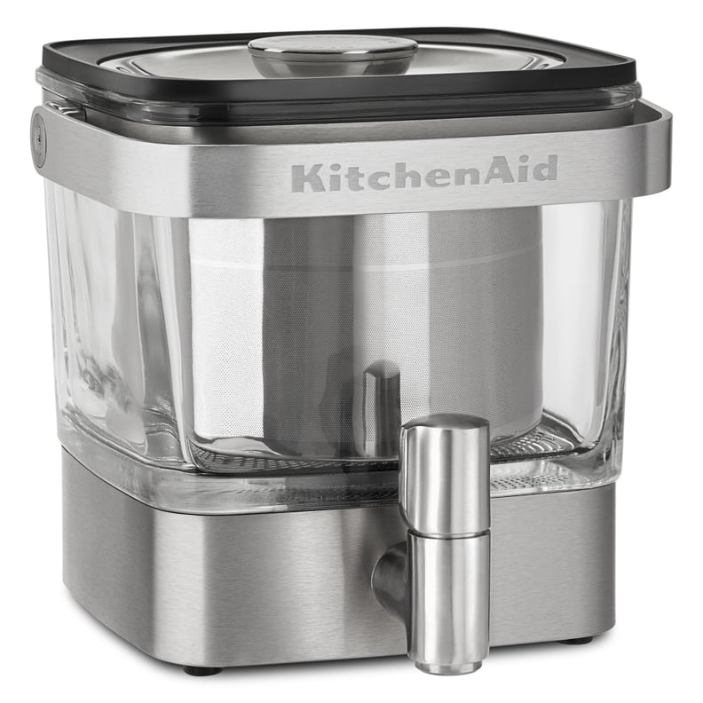 KitchenAid Cold Brew Coffee Maker