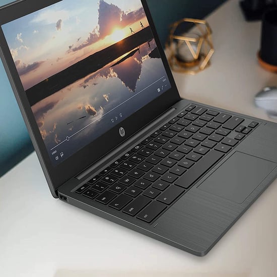 The Best Budget Laptops of 2022