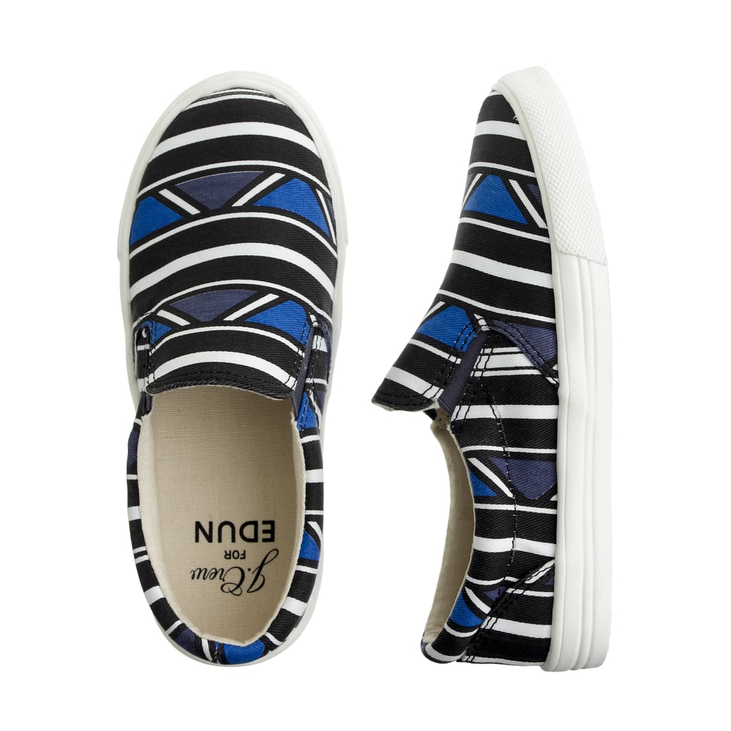 Edun For J.Crew Crewcuts Collection