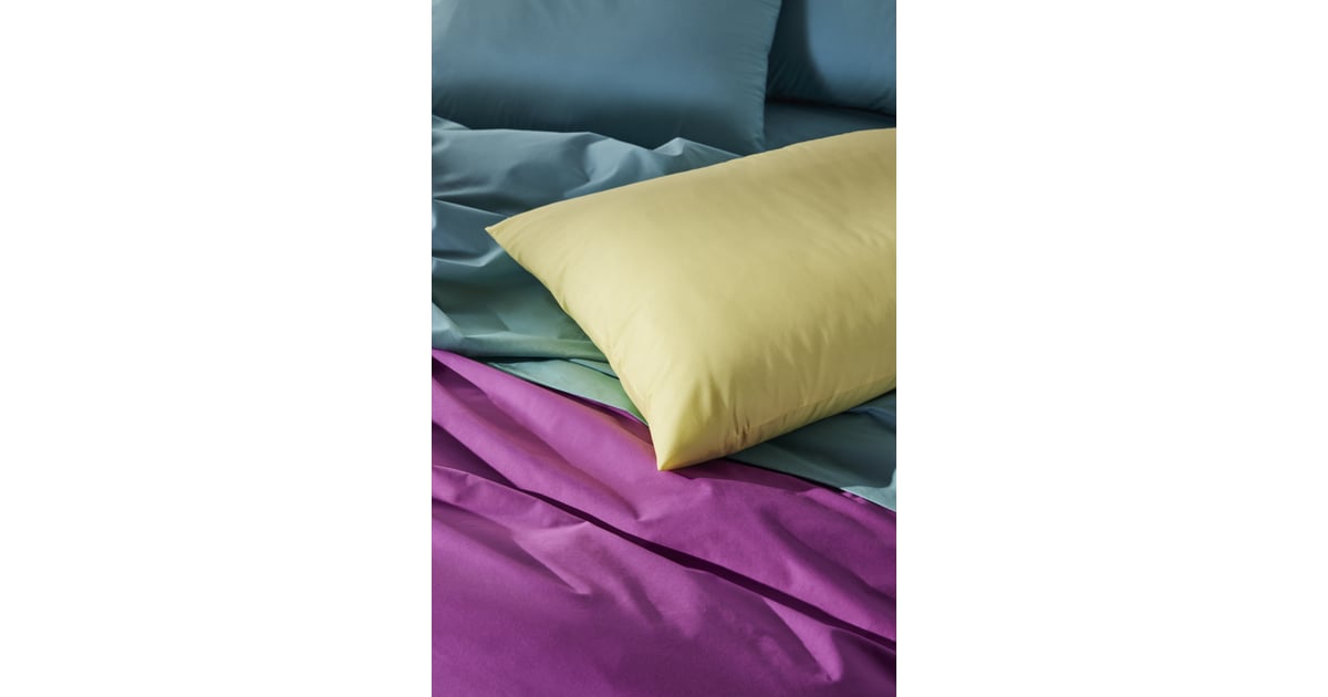 Cooling Cotton Pillowcases Brooklinen Classic Pillowcases Shop