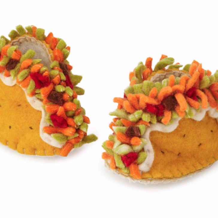 Gift Guide For Infants POPSUGAR Moms