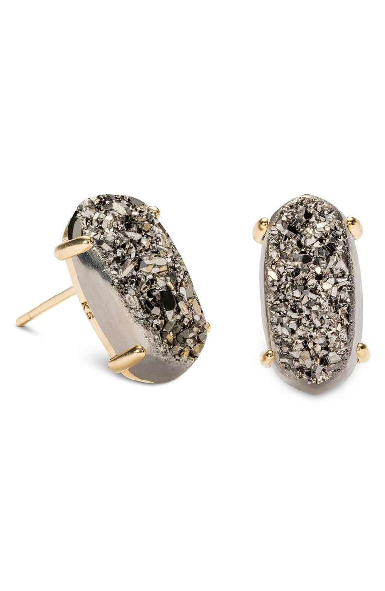 Kendra Scott Betty Stud Earrings