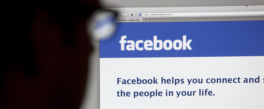 Facebook Tips For Parents