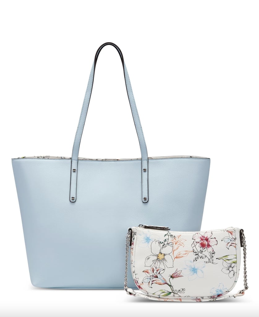INC International Concepts INC Zoiey Tote