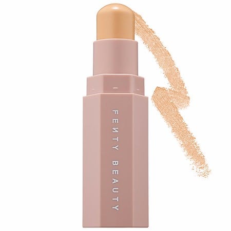 Fenty Match Stix Earrings Hack