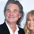 Goldie Hawn's Reason For Never Marrying Kurt Russell Makes Total Sense