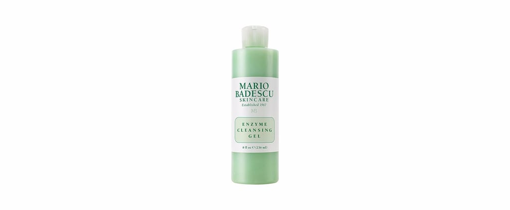 Mario Badescu Giveaway