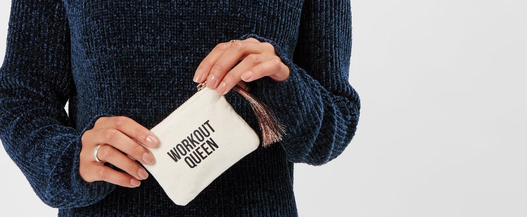 What to Wear to Your First Boxing Class