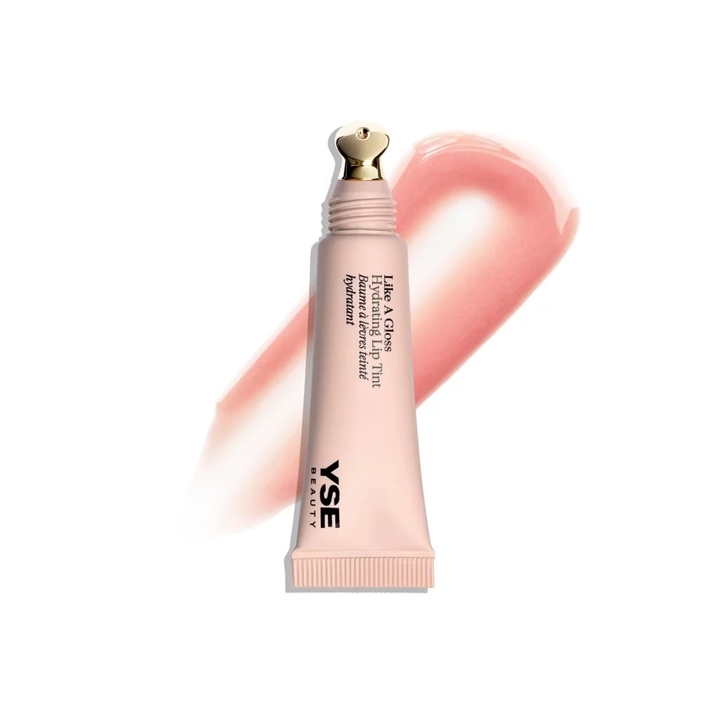 YSE Like a Gloss Hydrating Lip Tint
