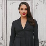 Meghan Markle Attending Pippa Middleton's