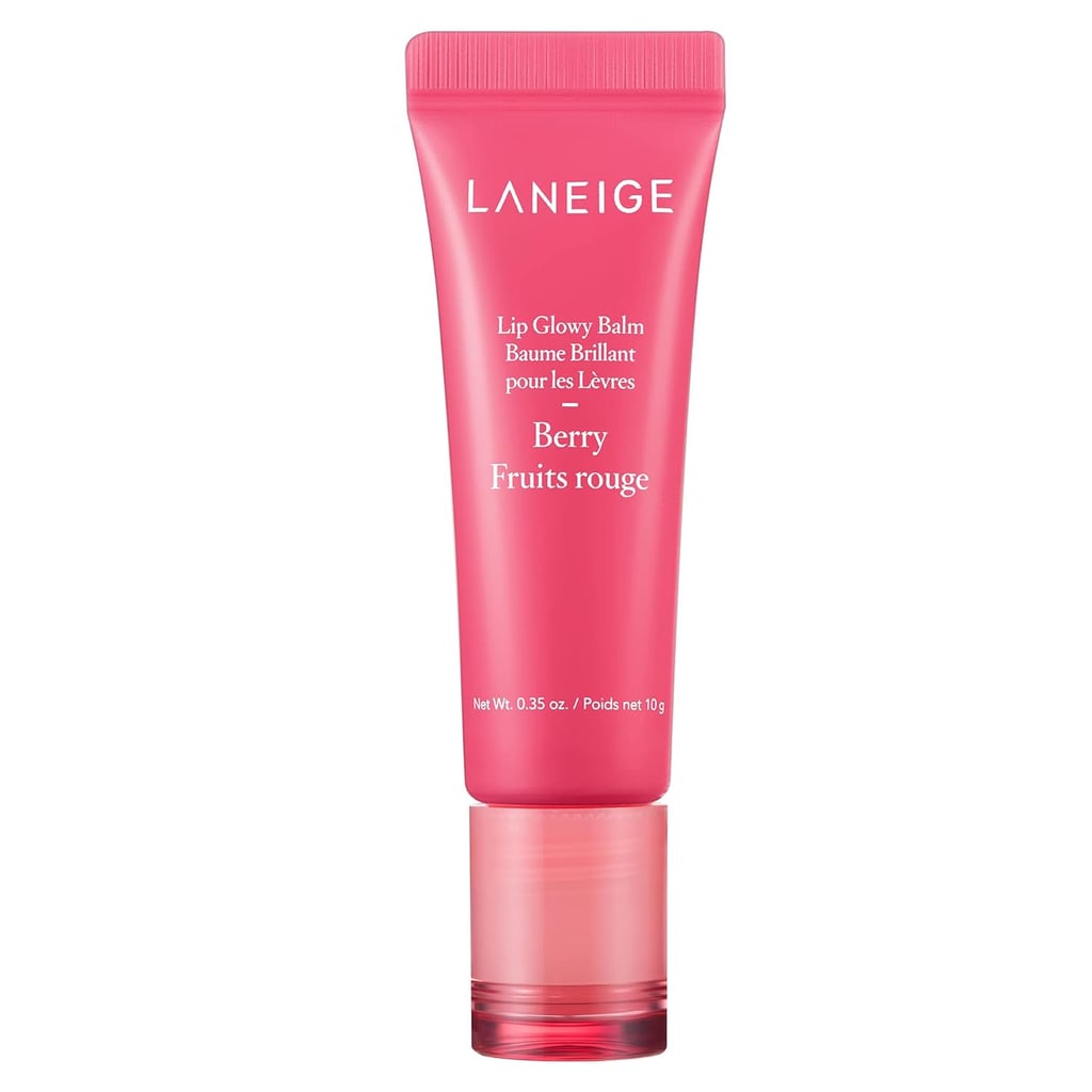 Laneige Lip Glowy Balm