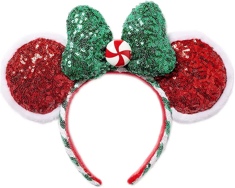 The Best Disney Christmas Products on Amazon | 2021 | POPSUGAR Family