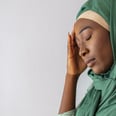 What to Know About Fasting Headaches, According to Dietitians