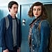 What Will 13 Reasons Why Season 2 Be About?