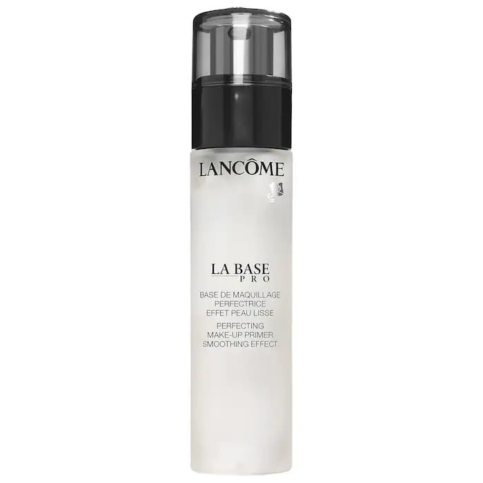 Best Primer For Oily Skin
