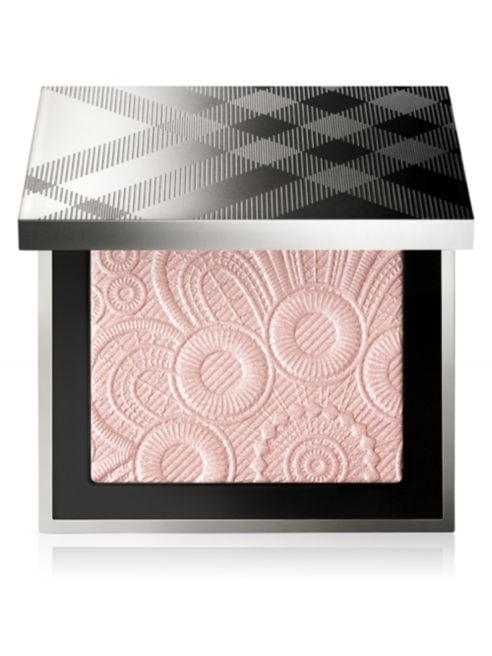 Burberry Fresh Glow Highlighter in Pink Pearl