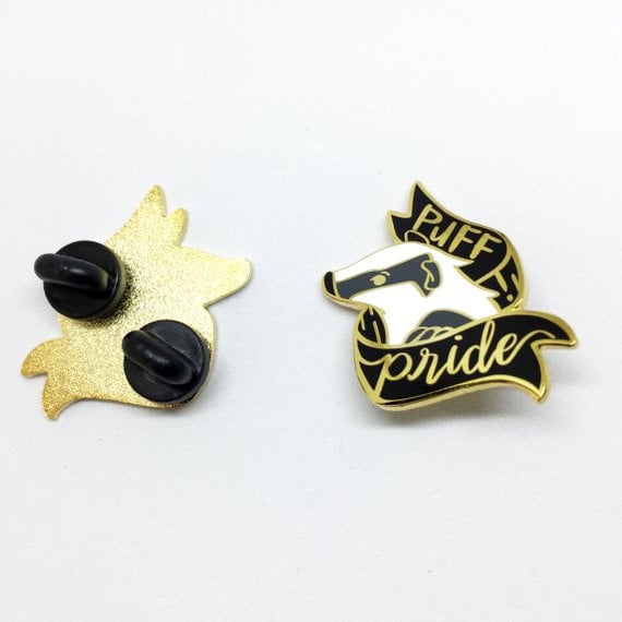 Pin