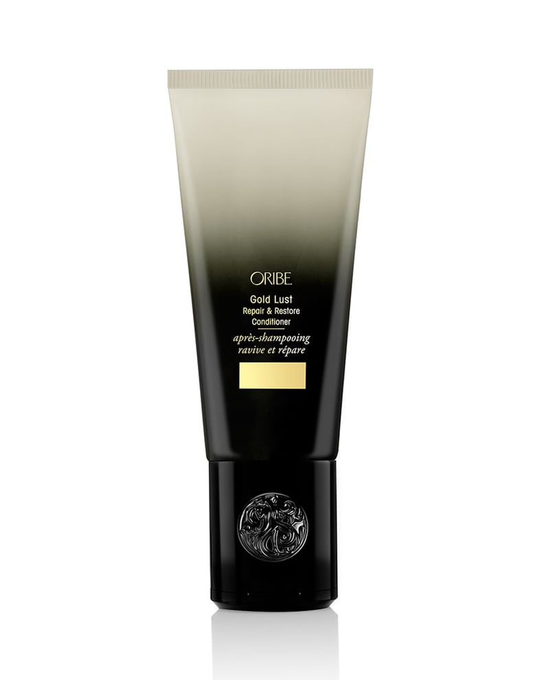 Oribe Gold Lust Repair & Restore Conditioner