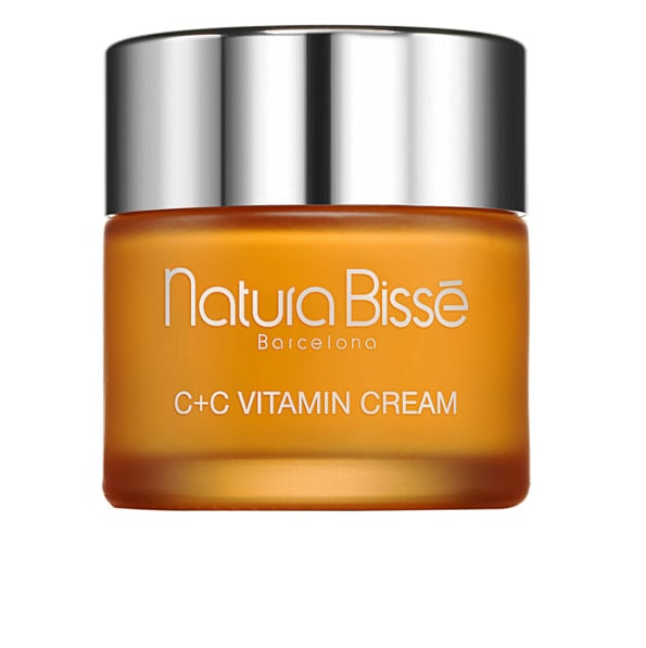 Natura Bisse C+C Vitamin Cream SPF 10