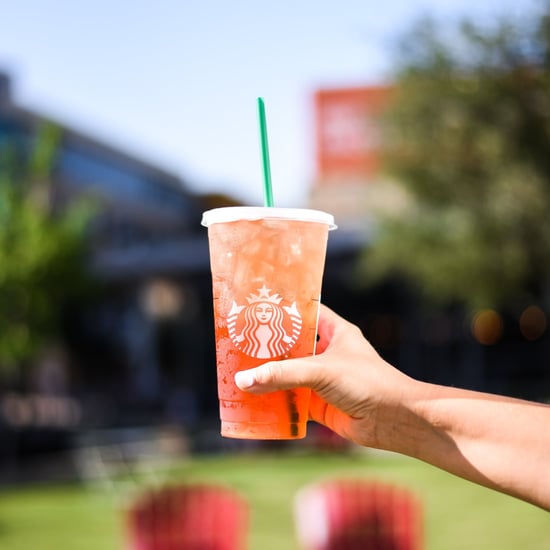 Cheap Starbucks Drinks: 7 Fresh Options Under $5