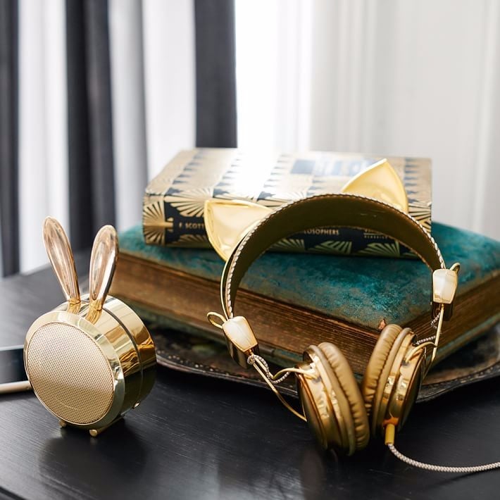 Quikset Air Hockey Table Hot Holiday Gifts That Will Be Big Wins