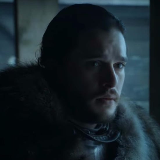 Game of Thrones Season 7 First Look Images