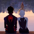 Bring Miles, Gwen, and the Spider-Verse Gang Into Your World With This Merch