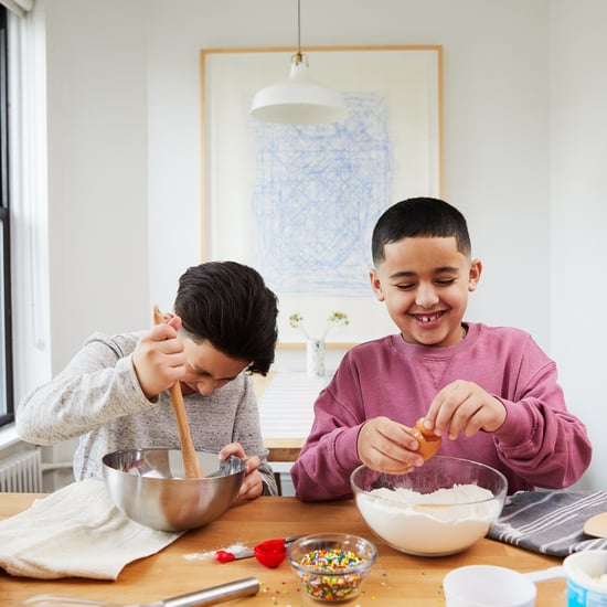 Raising Well-Behaved Kids Without Being Overbearing