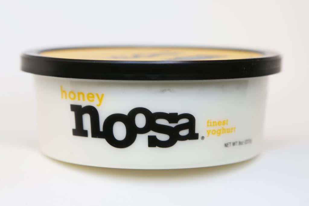 The Best Yogurts