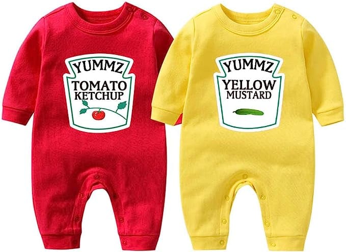 Best Unique Twin Halloween Costume