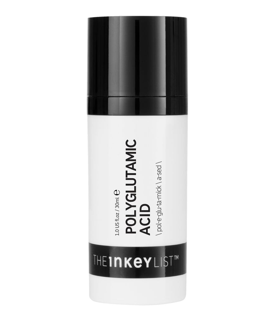 The Inkey List Polyglutamic Acid Hydrating Serum