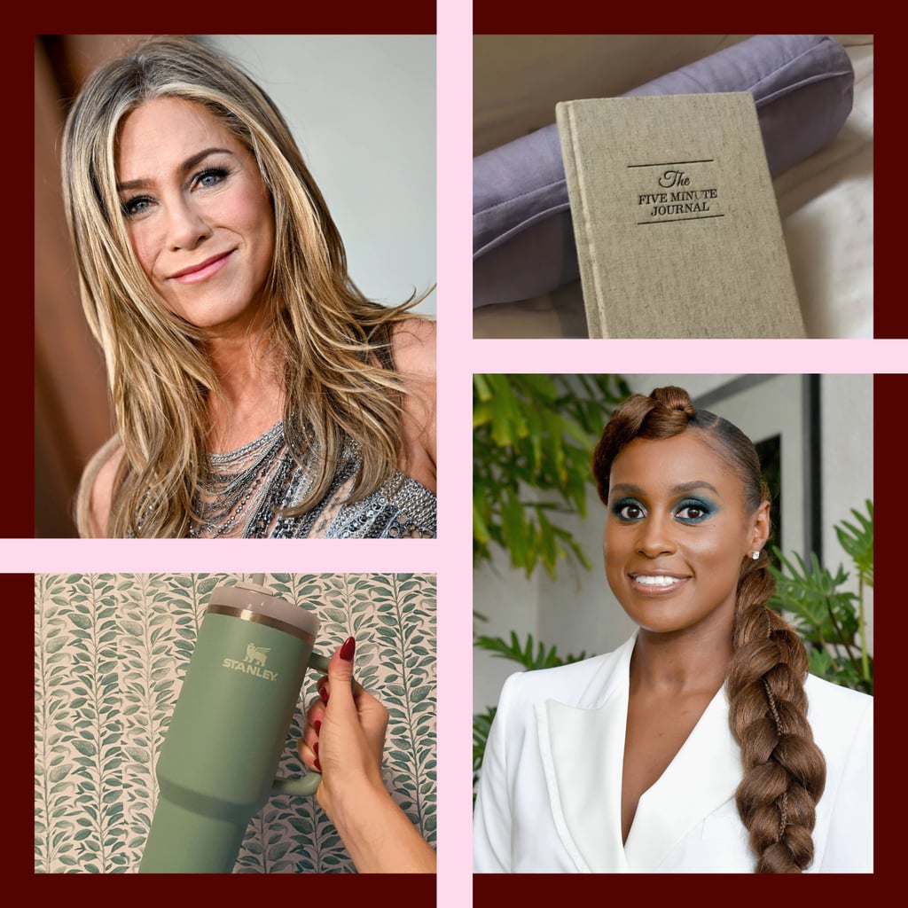 Jennifer Aniston, Martha Stewart, and More Love These Amazon Prime Day Deals