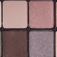 I Finally Found the Perfect Makeup Palette — and It Saves Me Tons of Time